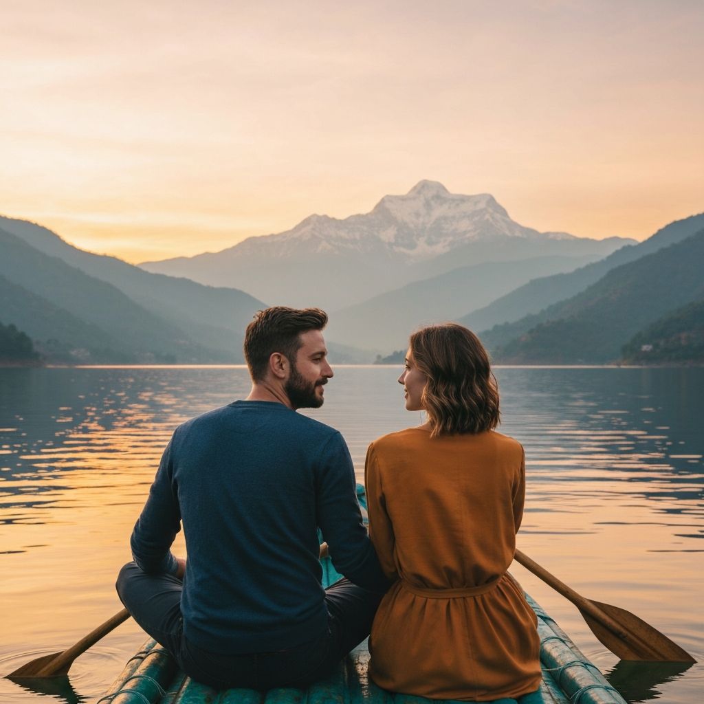 Honeymoon Packages